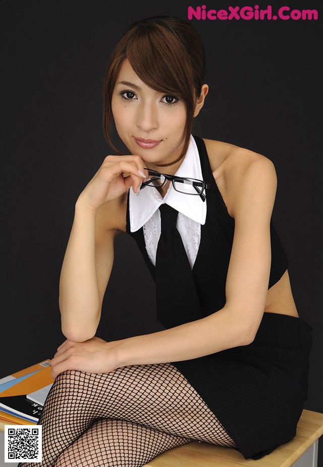 Chisaki Takahashi - Hott Ftv Geril No.d52a14