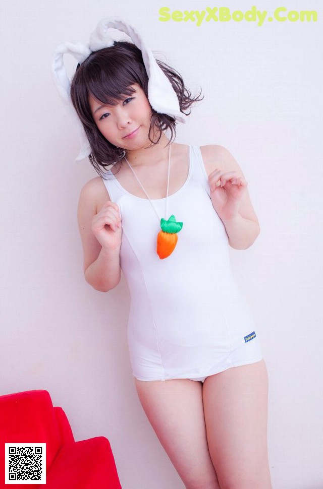 Cosplay Mana - Xxxc Potho Brazzer No.50e338