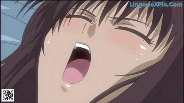 Akiba Girls - Sweet 3gppron Videos No.ee829e