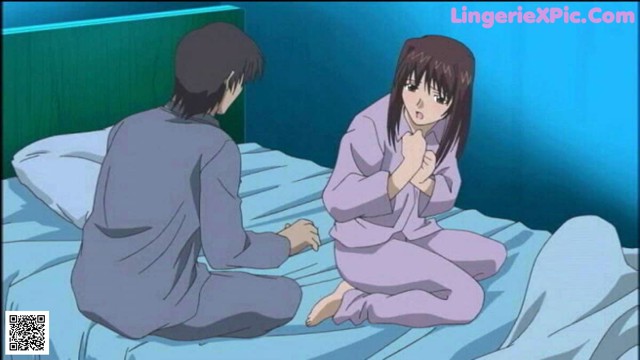 Akiba Girls - Sweet 3gppron Videos No.ee829e
