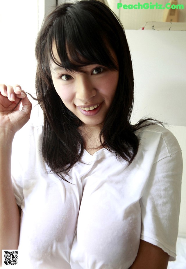 Hana Haruna - Sexxxx Ofline Hd No.b398c6