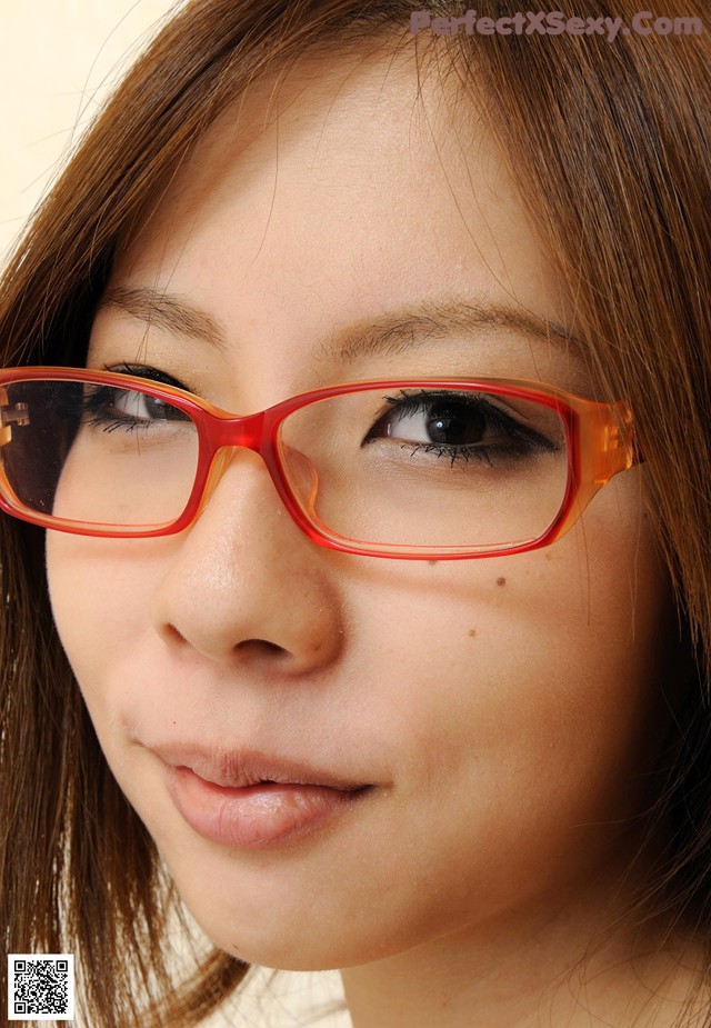 Aki Kudo - Xxxplumper Pussy Sexgif No.844aec