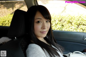 Satomi Hibino - 89comxxxnx Bongo Xxx