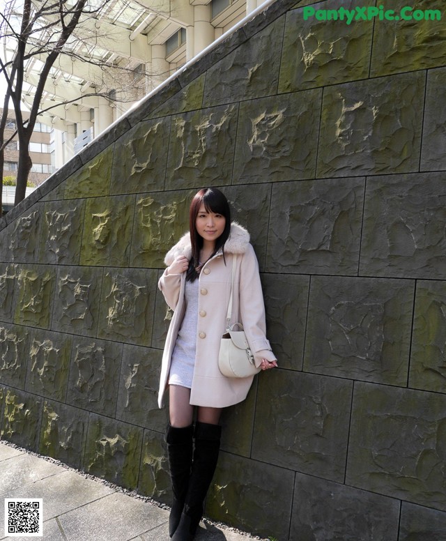 Satomi Hibino - 89comxxxnx Bongo Xxx No.334768