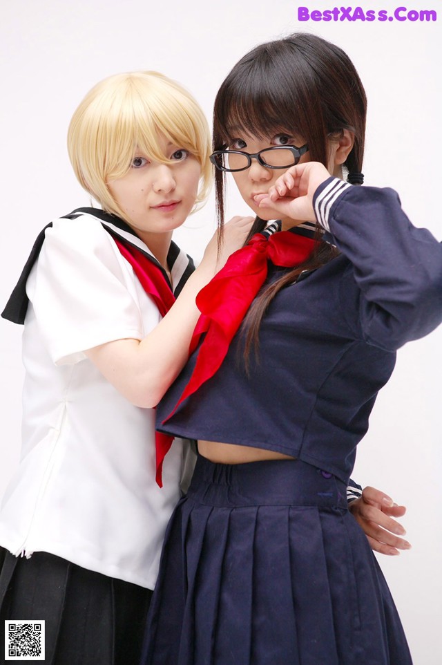 Namachoko - Desyras Hot Memek No.13557f