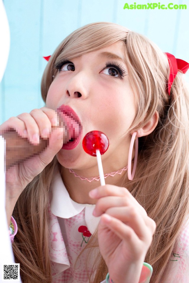 Mari Rika - Well Javgogogo Xxxmedia No.24f302