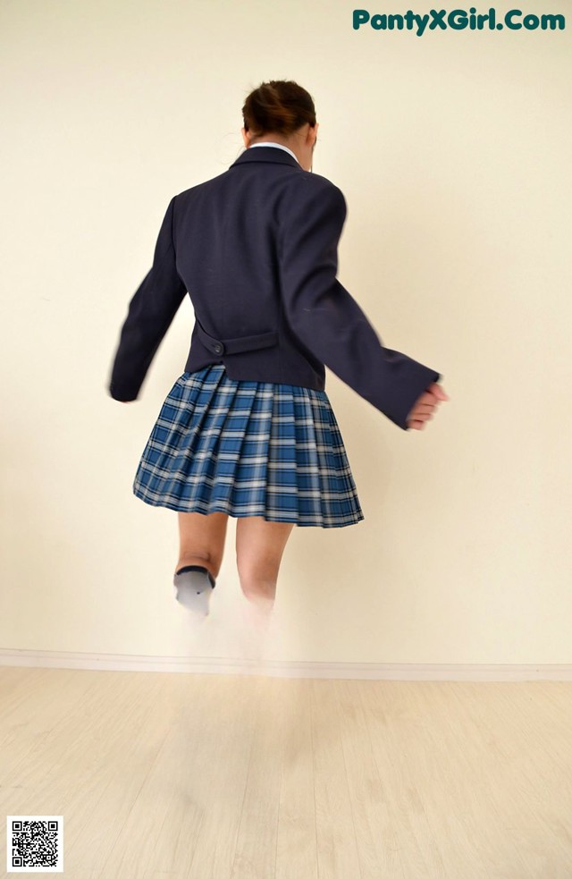 Hijiri Yurika - Babesource Remas Susu No.e9515f