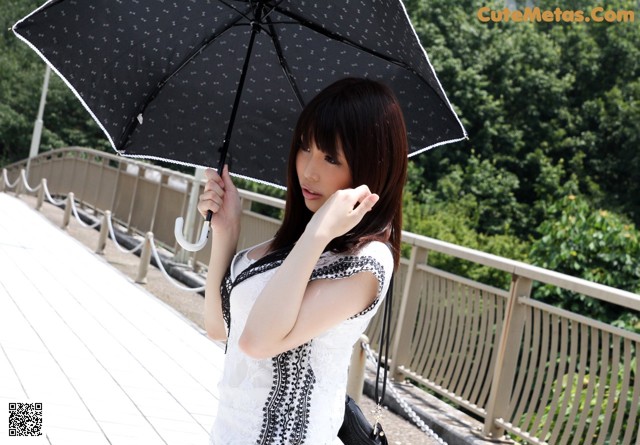 Rion Nishikawa - Amateurs Photoxxx Com No.01aad5