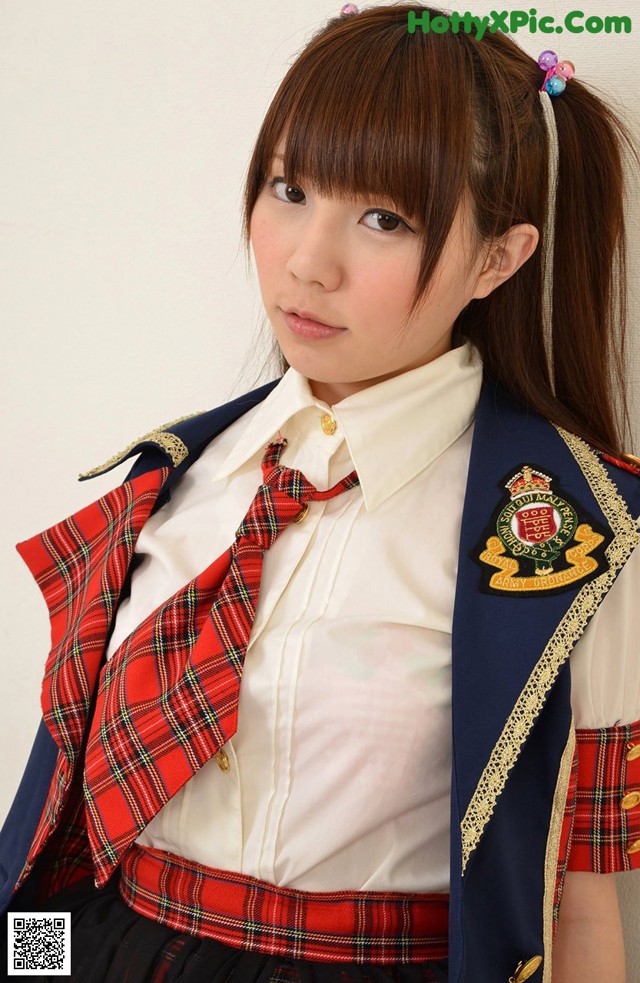 Shiori Urano - Klaussextour Bangkok Oiledboob No.1a4f6d