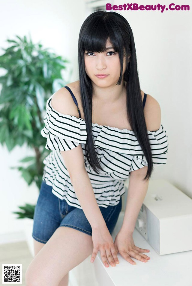 Haruka Manabe - Canan Foto Hotmemek No.40fc74