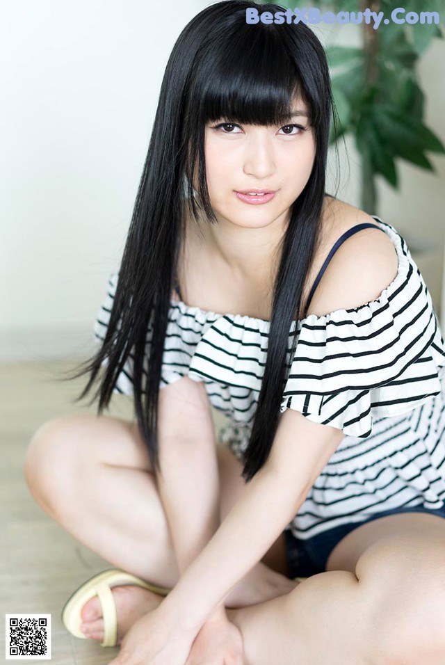 Haruka Manabe - Canan Foto Hotmemek No.40fc74