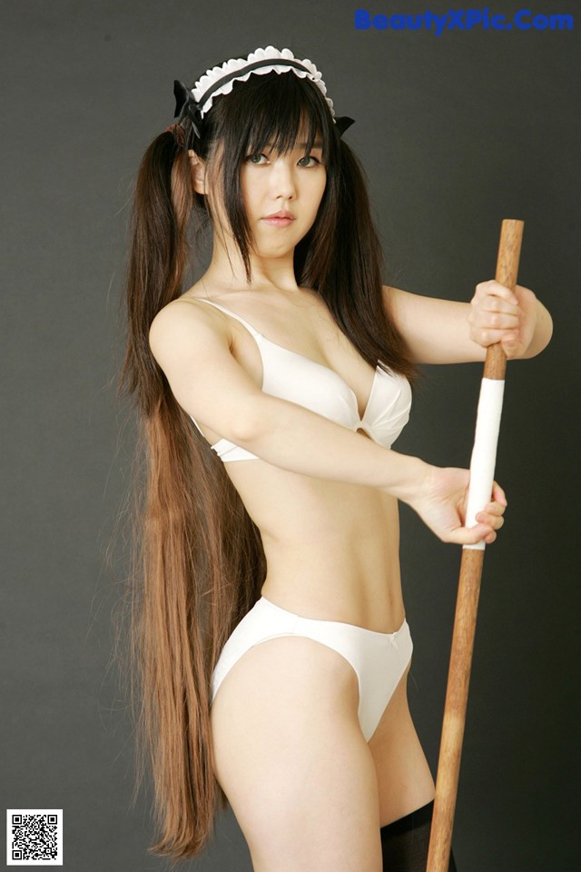 Queen Blade - Passions Pins Xxxgirl No.5062fe