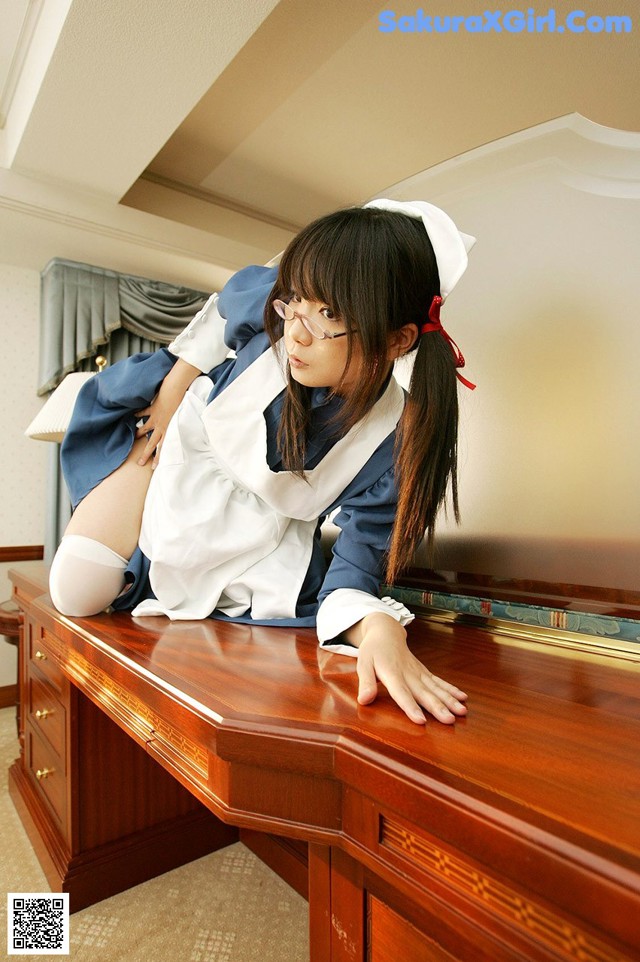 Namachoko - Sexhdpics Porn Nurse No.dc10e5