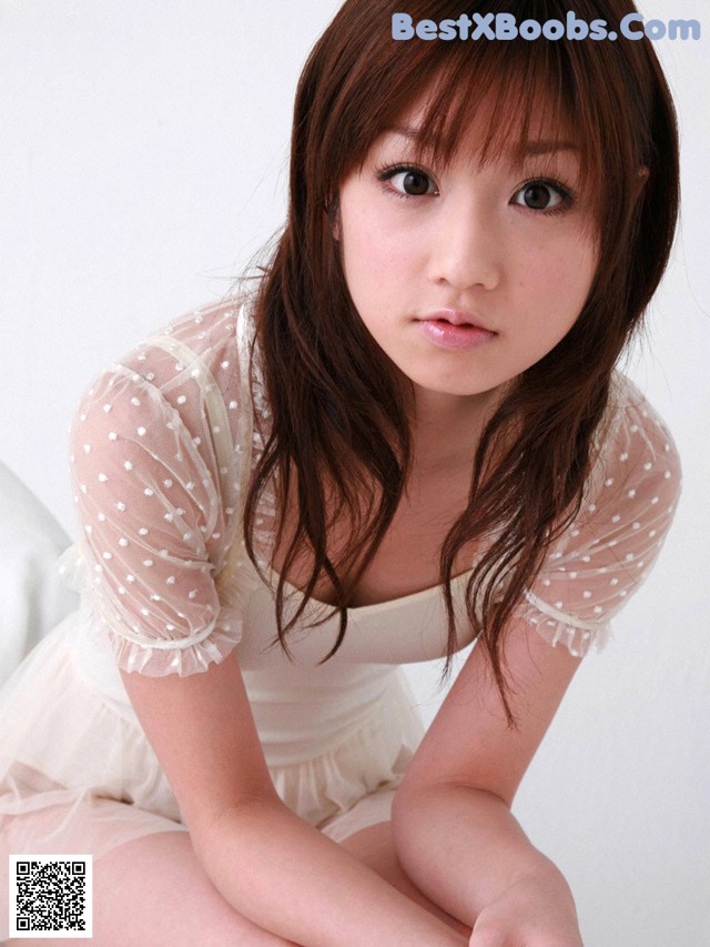 Yuko Ogura - Virgo Momsbangteens Banging No.c0aa24