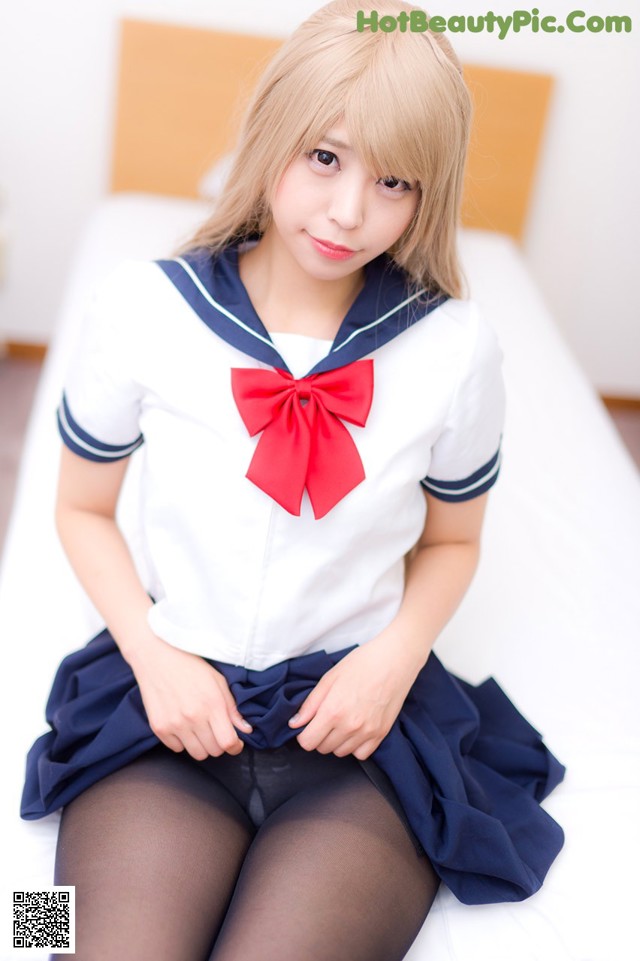 Choko Tenshi Tugukareiya - Rudedarescom Free Babydollgif No.74edda