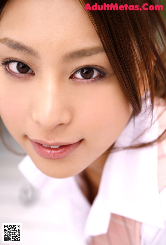 Mika Inagaki - Labeau Sexy Model No.3ef8f9