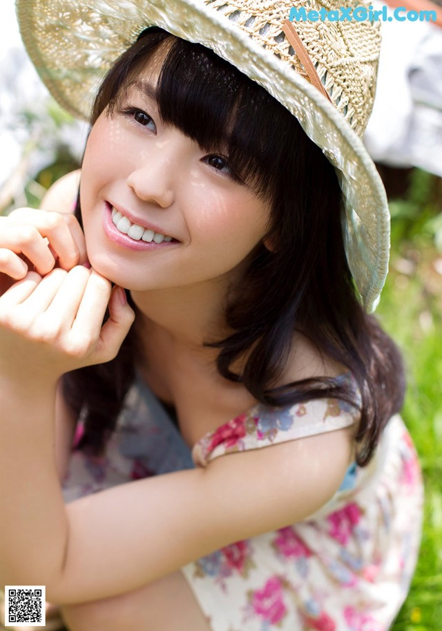 Rina Koike - Spoiled Xxxhd Gallrey No.308d76