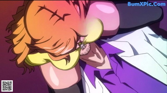 Anime - Huges Pussu Porn No.1acb04