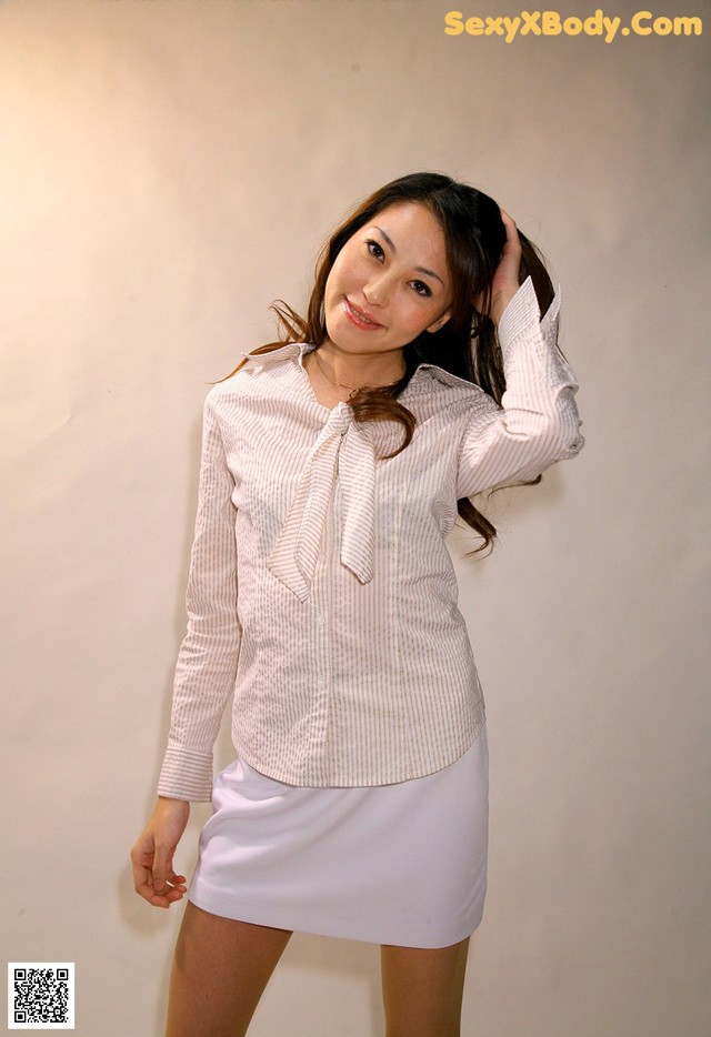 Misato Morinaga - Mae Bokep Xxx No.5da487