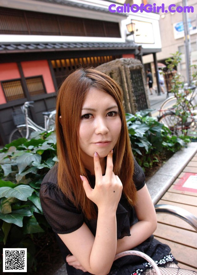 Miyu Ikeda - Vampdildo Sexx Big No.5bbfd3