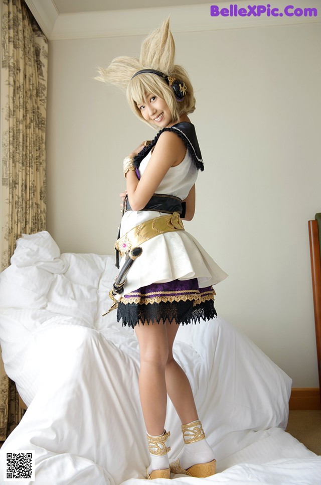Riku Minato - Imagesex Images Hdchut No.fd73d8