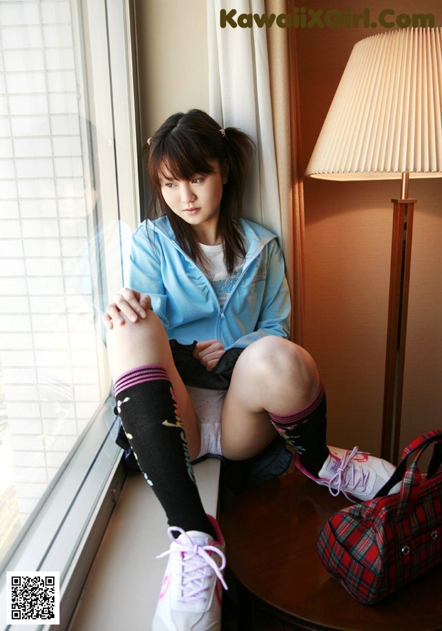 Shizuku Himemura - Jamey Porno Xxx21 No.be4ab6