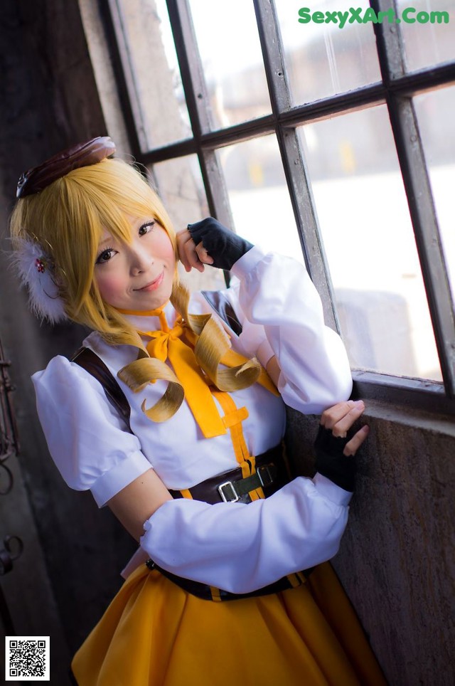 Yuki Mashiro - Fix Www Xvideoals No.9b7ac2