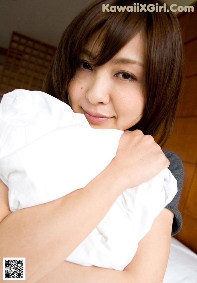 Ayumi Hasegawa - Sxye Teenage Lollyteen No.2835ed