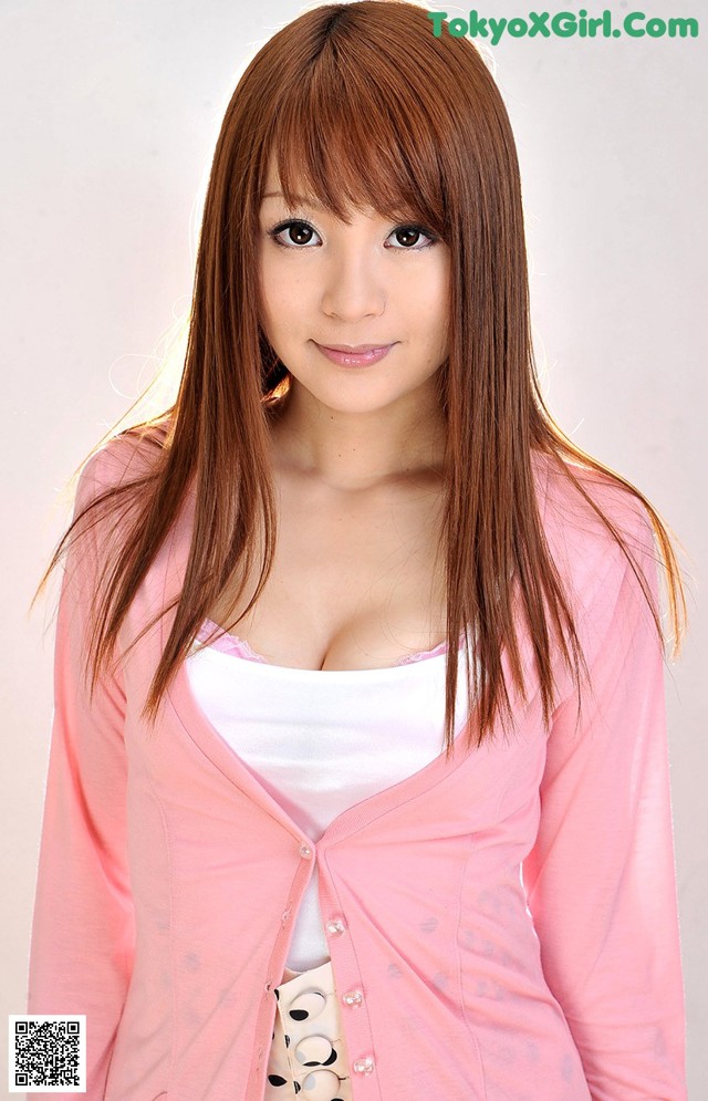 Maomi Nagasawa - Havelova Drinking Sperm No.7d2425