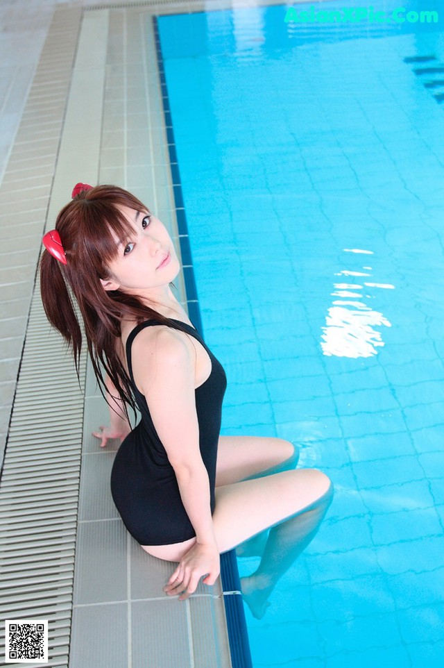 Namachoko - Potho Monstercurve Babephoto No.088aa1