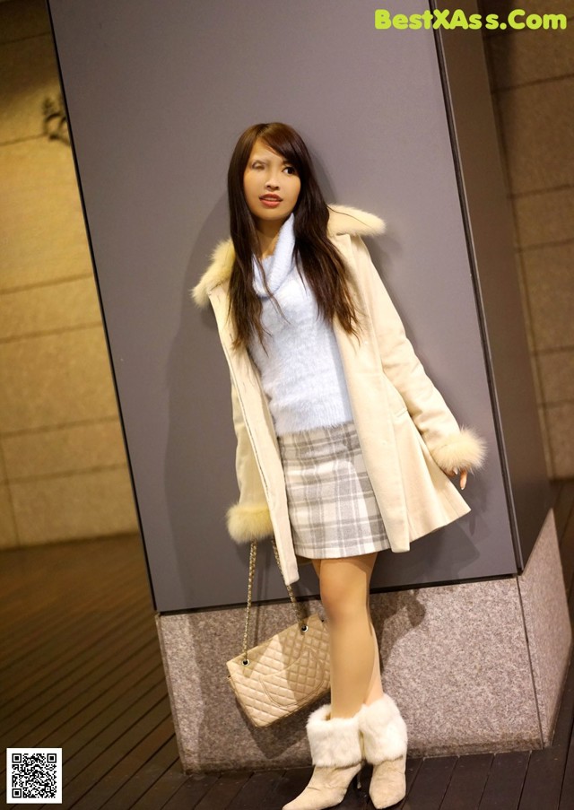Mirei Aika - First Naughtamerica Bathroomsex No.f8ca66