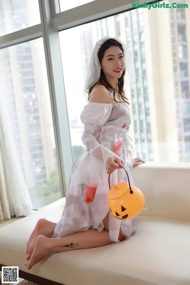 MFStar Vol.408: Fang Zi Xuan (方子萱) (62 photos) No.d66bd2