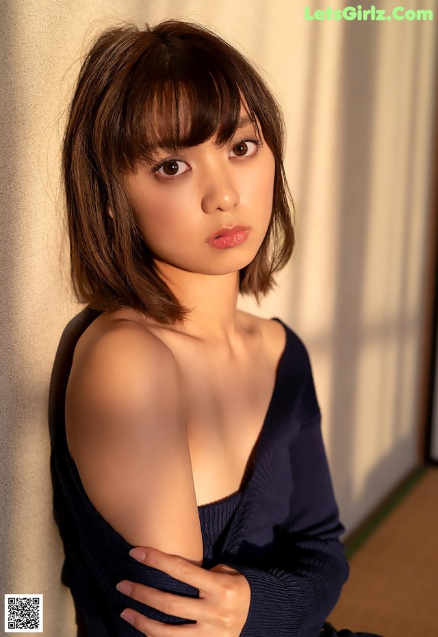 Suzu Monami - Pichers Thehun Fotosbiaca Pelada No.9b3ede