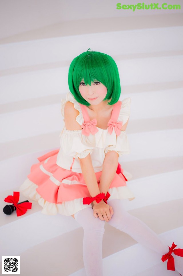 Yuki Mashiro - Artxxxmobi Unlimetd Photo No.1dca51