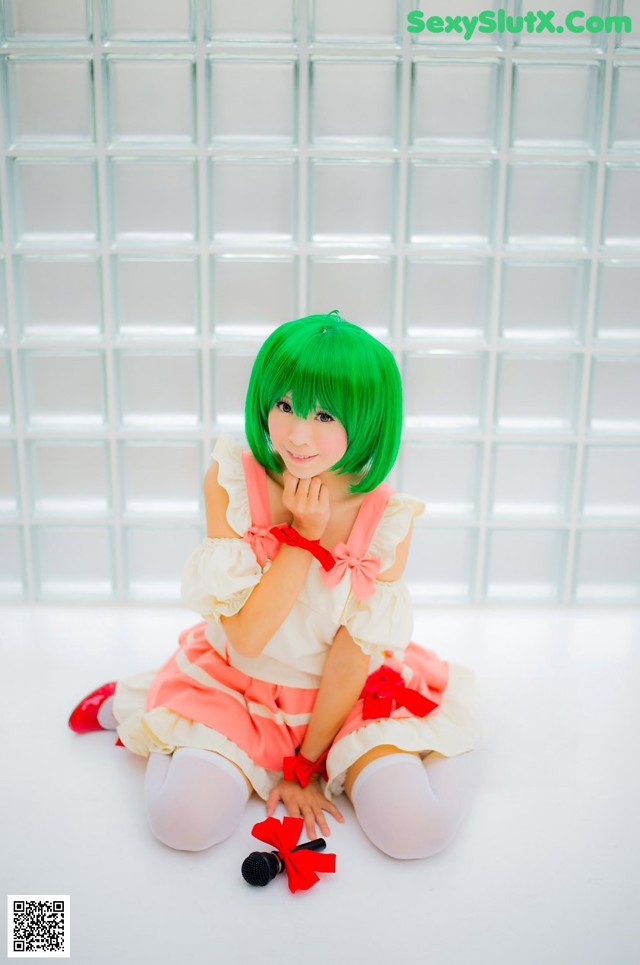 Yuki Mashiro - Artxxxmobi Unlimetd Photo No.1dca51