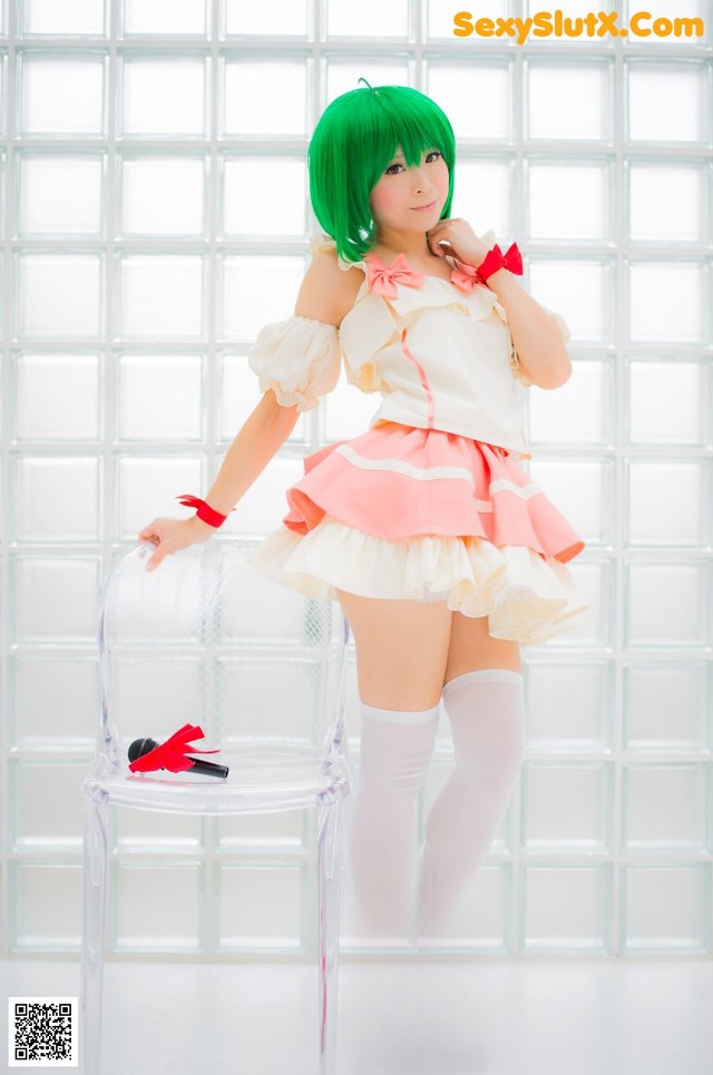 Yuki Mashiro - Artxxxmobi Unlimetd Photo No.1dca51