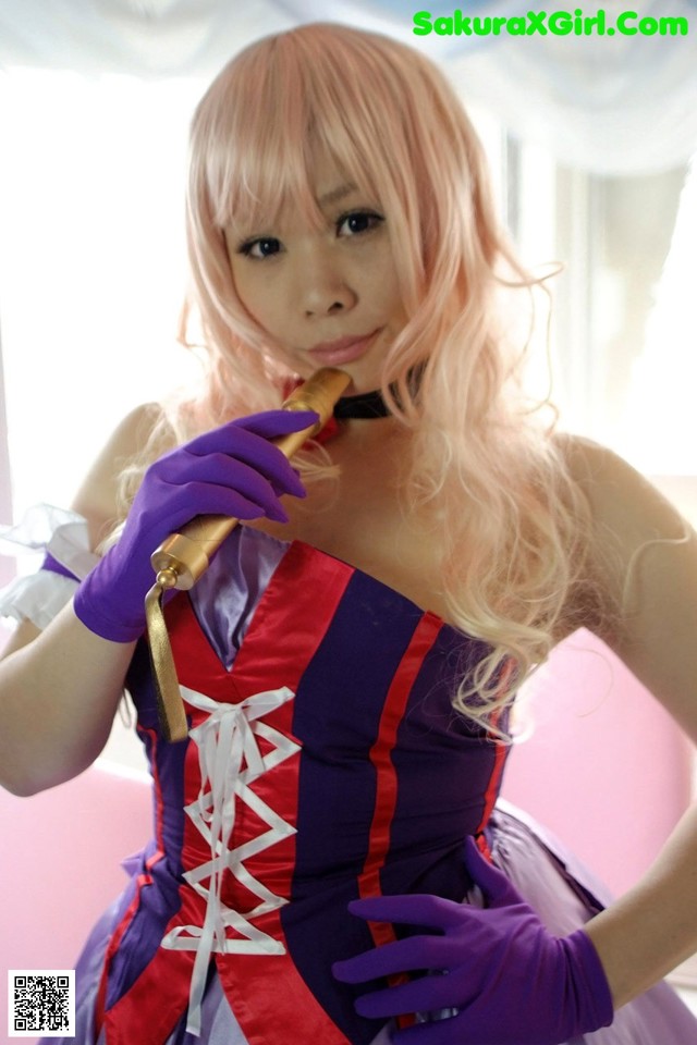 Yui Okada - Istripper Gambar Xxx No.f78049