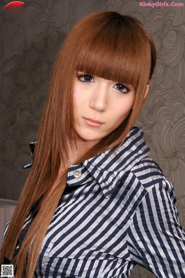 Tgirl Miki B - Degrey 5ch Ebino No.1aab8d
