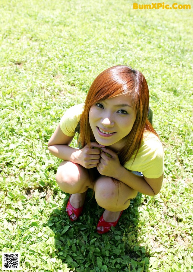 Oshioki Tomoyo - Luvv Hd Naughty No.737b4e