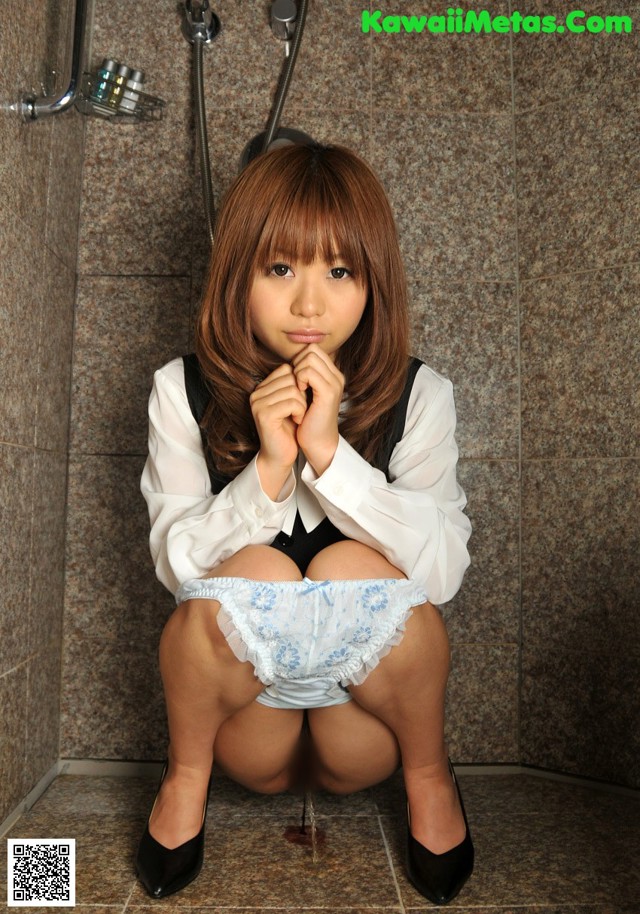 Ayumi Hasegawa - Avery Imagenes Desnuda No.d33596