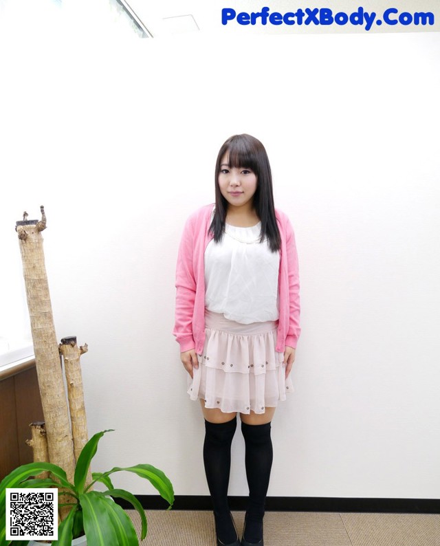 Yukari Yamashita - Wrestlingcom Schoolgirl Wearing No.f19a73