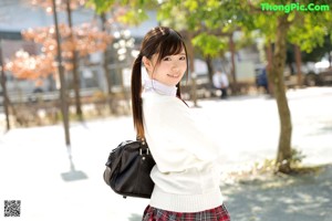 Chihiro Nishikawa - Boosy Nude Sweety