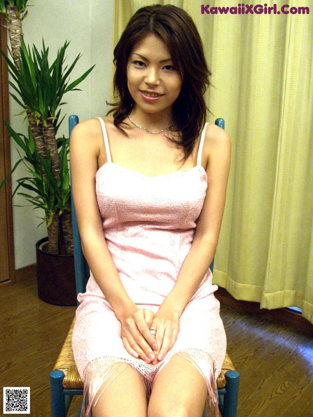 You Manaka - Sur2folie Tokyo Ngentot No.80c92f