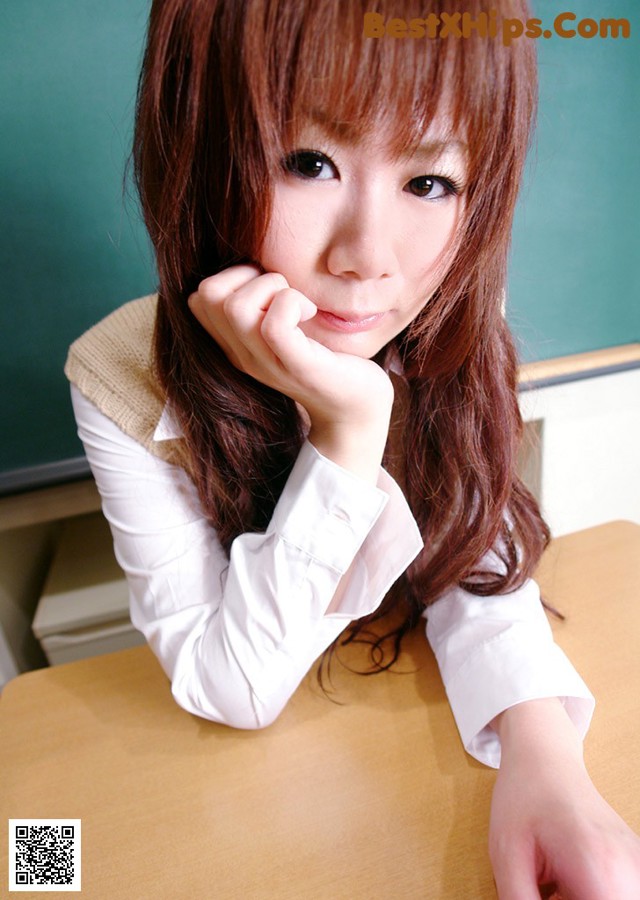 Kogal Yuna - Fucksshowing Free Downloads No.37d4e1