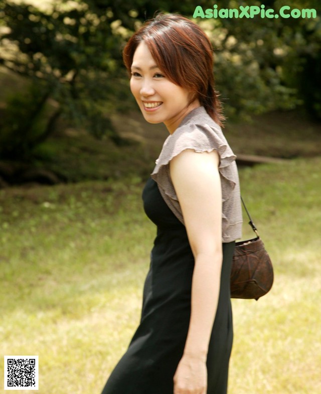 Shizuka Matsuzaka - Vd 3gpmp4 Videos No.f261f6