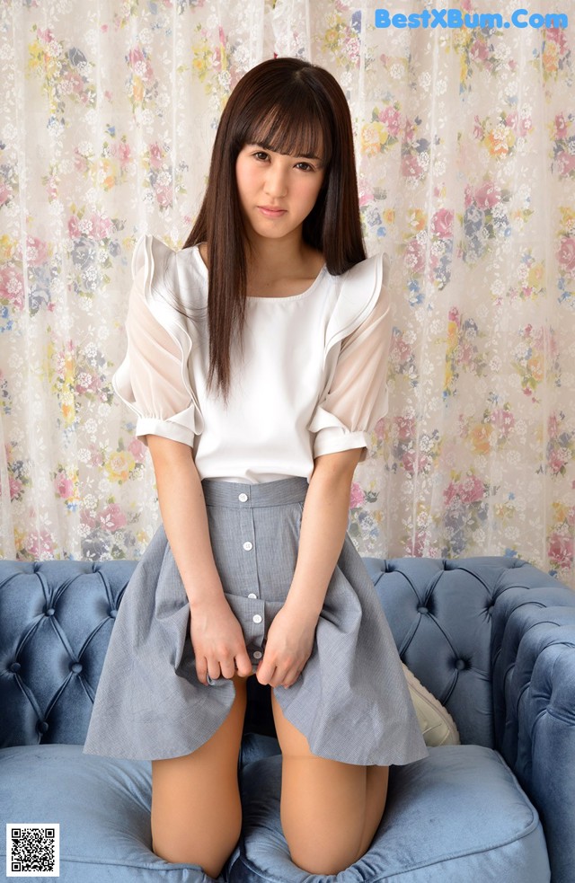 Rurika Ishihara - Kinkxxx Photosxxx Hd No.e1d3f7