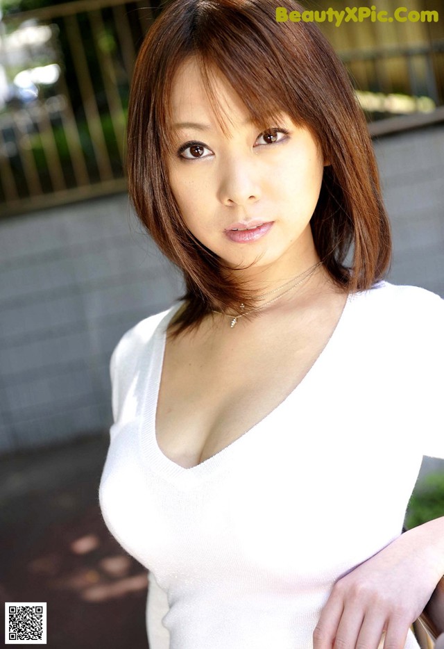 Momoka Ohashi - Fuckers Sexveidos 3gpking No.209e1a