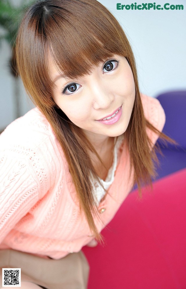 Rin Misuzu - Tities Assgbbw Xxx No.6f91ff