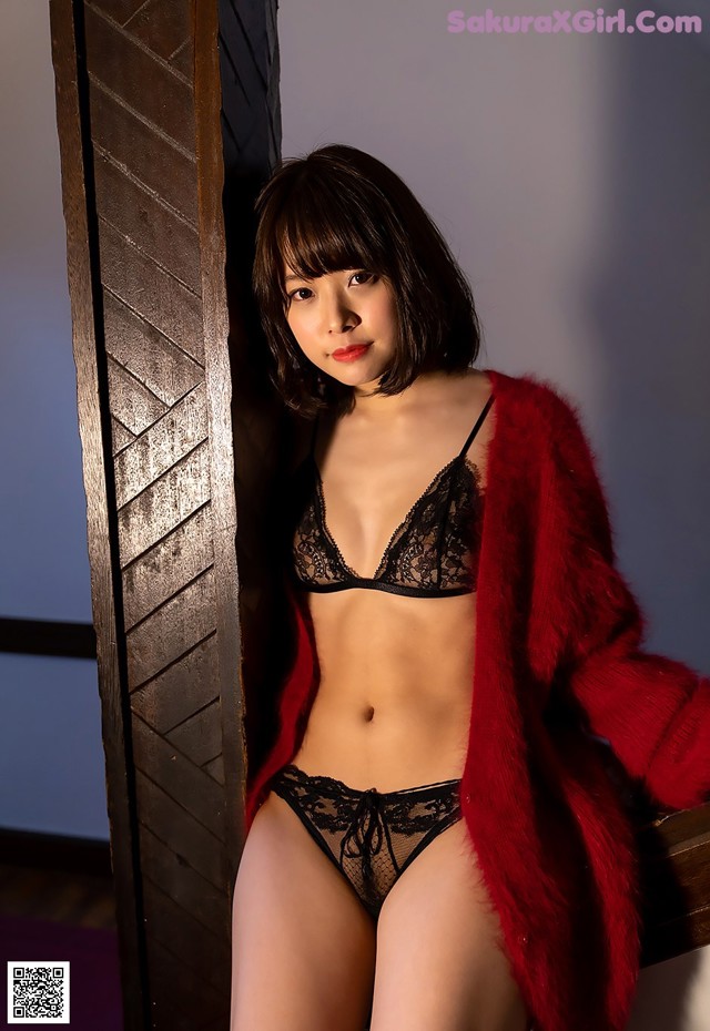 Nana Yagi - Ballhaus Avupload Clothed No.2f1e09