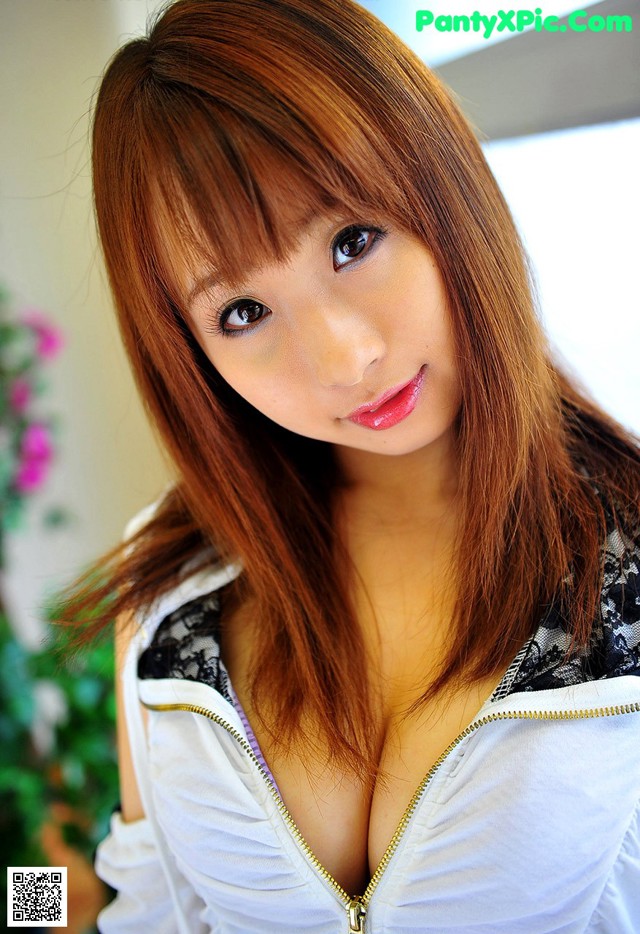 Yui Misaki - Chubbysistas Busty Czech No.f84220